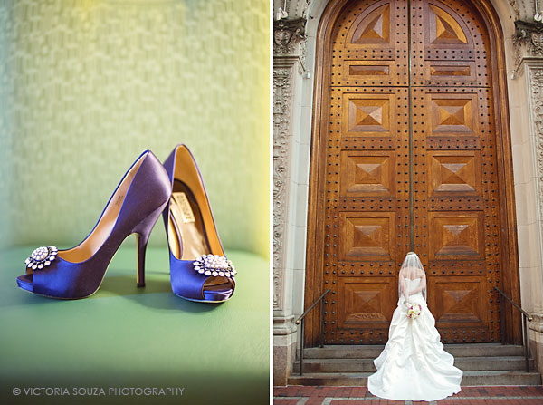 Society Room, Hartford, CT, Wedding Pictures Photos, Victoria Souza Photography, Best CT Wedding Photographer