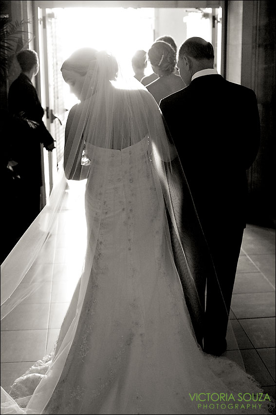 CT Wedding Photographer, Victoria Souza Photography, Hall of Springs, Saratoga Springs, NY, Engagement Wedding Portrait Photos