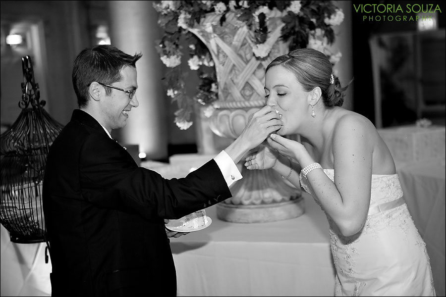 CT Wedding Photographer, Victoria Souza Photography, Hall of Springs, Saratoga Springs, NY, Engagement Wedding Portrait Photos