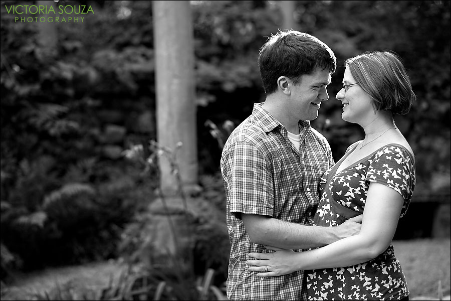 CT Wedding Photographer, Victoria Souza Photography, Drumlin Farm, Lincoln, MA Engagement Wedding Portrait Photos