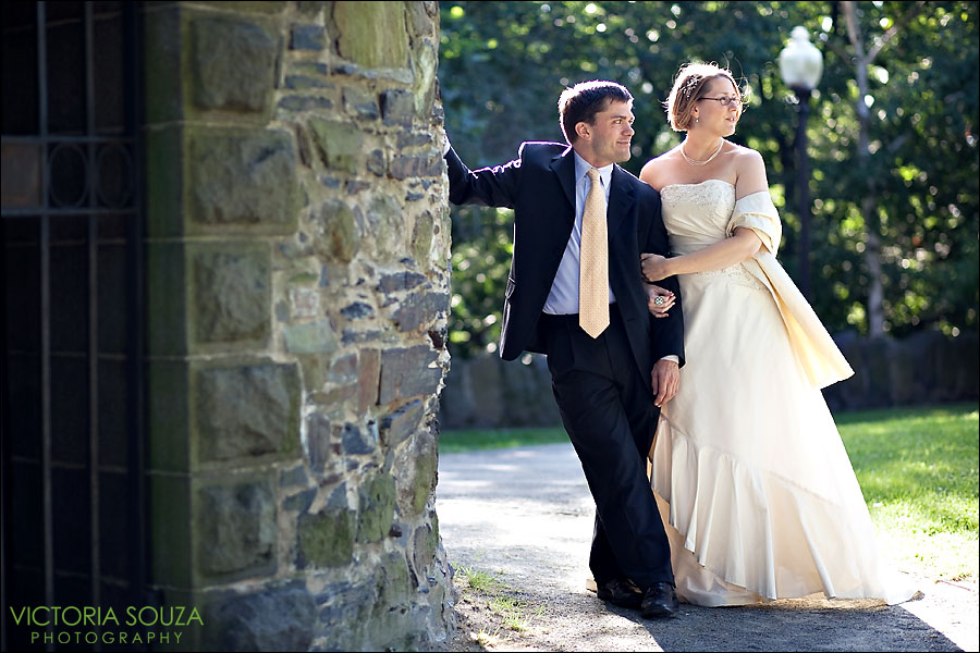 CT Wedding Photographer, Victoria Souza Photography, Springstep, Medford, MA