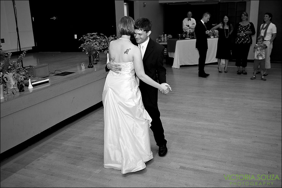 CT Wedding Photographer, Victoria Souza Photography, Springstep, Medford, MA