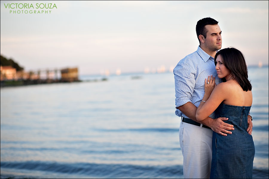CT Wedding Photographer, Victoria Souza Photography, Beach, Boat, MIlford, CT Engagement Wedding Portrait Photos