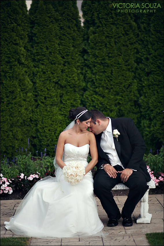 CT Wedding Photographer, Victoria Souza Photography, St Joseph's Church, Shelton, CT, Waterview, Monroe, CT, Engagement Wedding Portrait Photos
