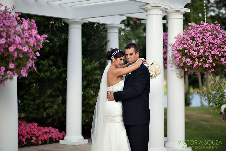 CT Wedding Photographer, Victoria Souza Photography, St Joseph's Church, Shelton, CT, Waterview, Monroe, CT, Engagement Wedding Portrait Photos