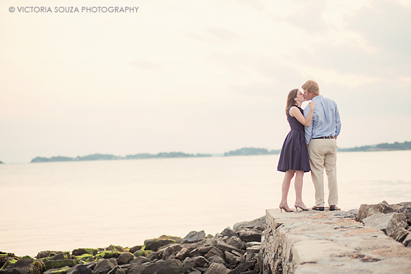 guilford, CT, Wedding Engagement Pictures Photos, Victoria Souza Photography, Best CT Wedding Photographer
