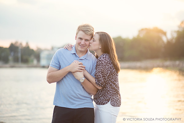 guilford, CT, Wedding Engagement Pictures Photos, Victoria Souza Photography, Best CT Wedding Photographer