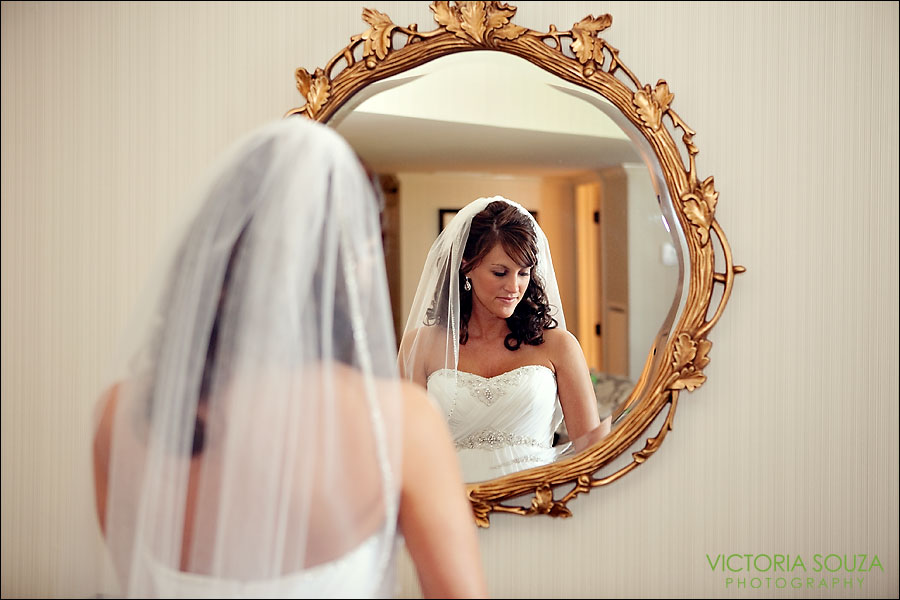 CT Wedding Photographer, Victoria Souza Photography, Saybrook Point Inn, Old Saybrook, CT Engagement Wedding Portrait Photos