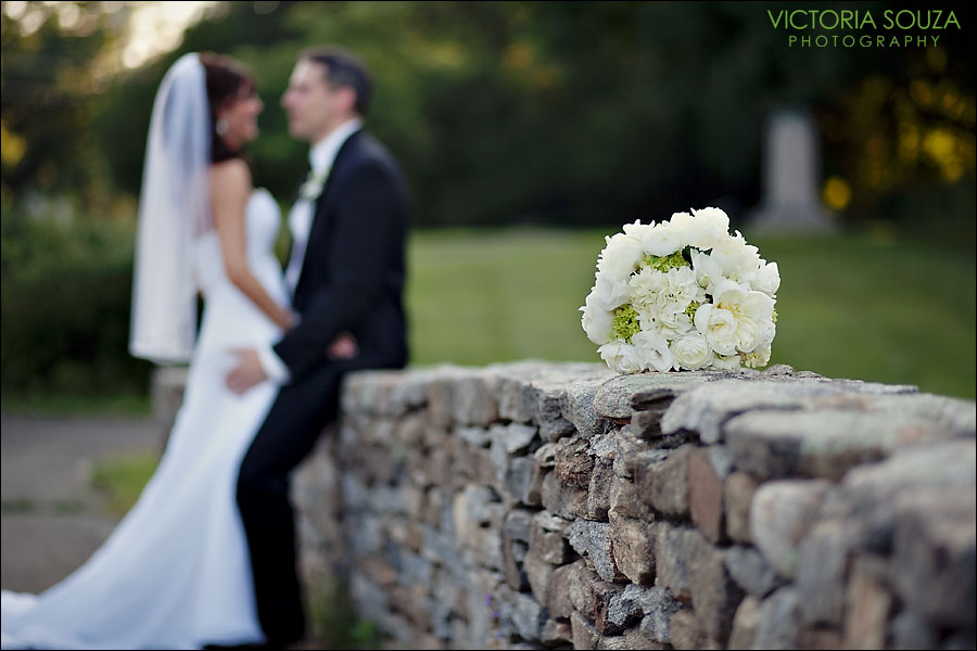 CT Wedding Photographer, Victoria Souza Photography, Saybrook Point Inn, Old Saybrook, CT Engagement Wedding Portrait Photos