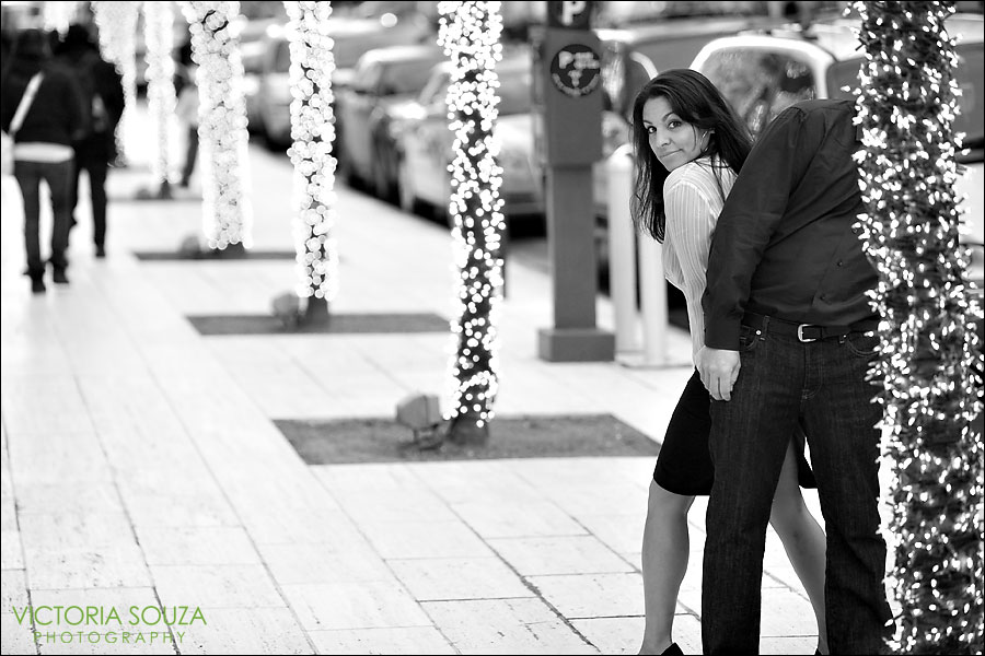 CT Wedding Photographer, Victoria Souza Photography, New York, Manhattan, NY Engagement Wedding Portrait Photos