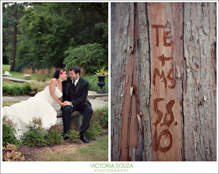 CT Wedding Photographer, Victoria Souza Photography, Cranbury Park, Norwalk, CT, Engagement Wedding Portrait Photos