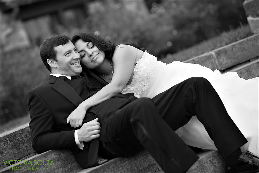 CT Wedding Photographer, Victoria Souza Photography, Cranbury Park, Norwalk, CT, Engagement Wedding Portrait Photos
