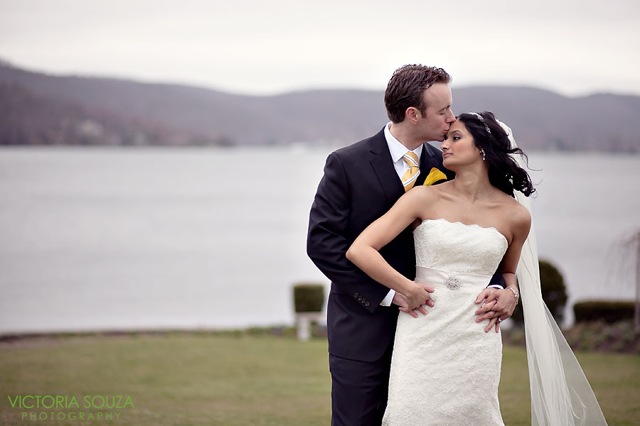 Candlewood Inn, Brookfield, CT Wedding Pictures Photos, Victoria Souza Photography, Best CT Wedding Photographer