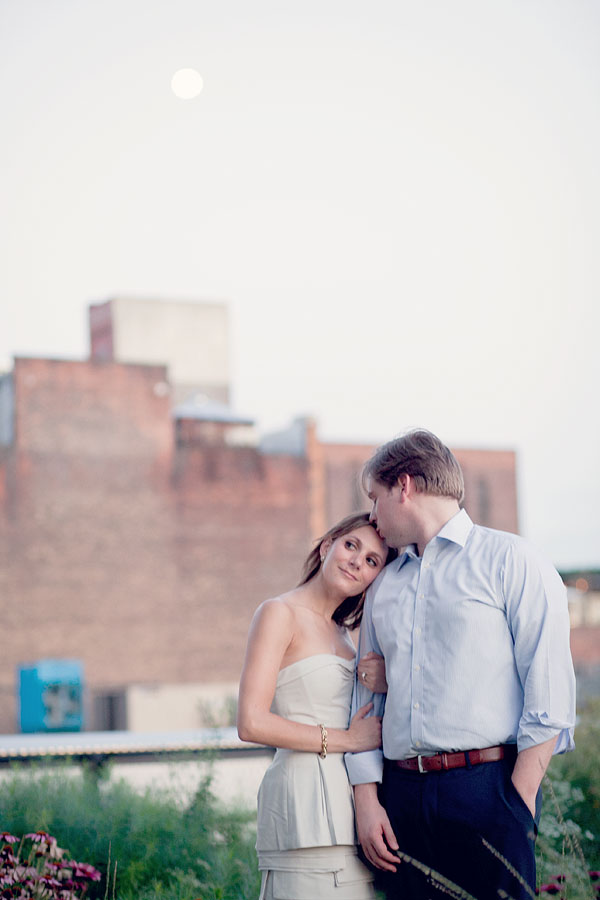 New York, NY, The Highline, Central Park, Wedding Engagement Pictures Photos, Victoria Souza Photography, Best NY Wedding Photographer