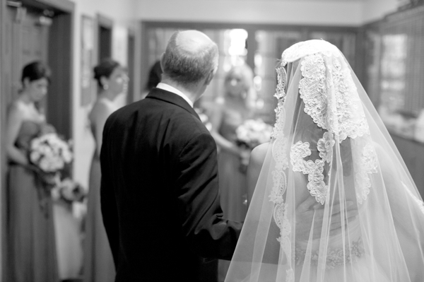 mantilla veil, Saltwater Farms Vineyard, Stonington, CT,  Wedding Pictures Photos, Victoria Souza Photography, Best CT Wedding Photographer