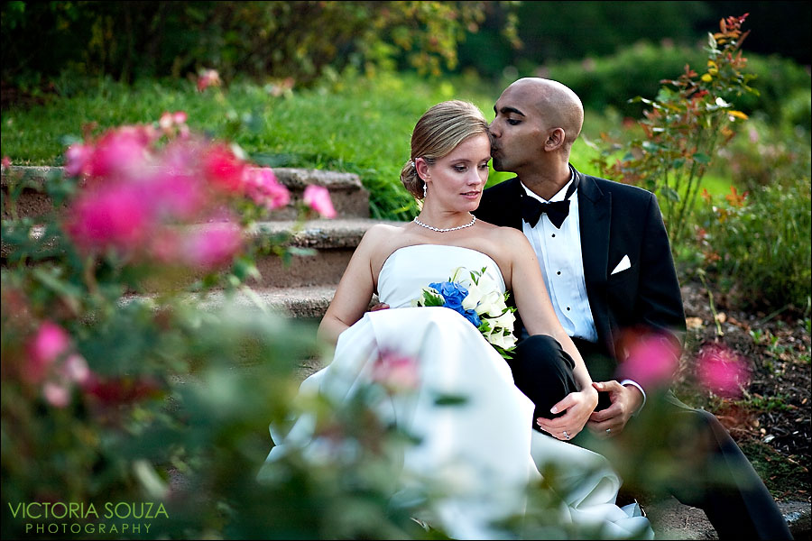 CT Wedding Photographer, Victoria Souza Photography, Elizabeth Park, Pond House Cafe, wedding photos, West Hartford, CT