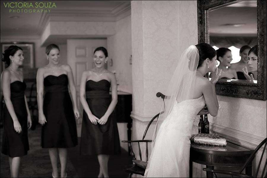 CT Wedding Photographer, Victoria Souza Photography, St Clements Castle, Portland, CT Wedding Portrait Photos