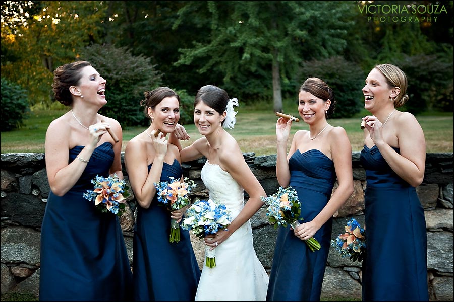 CT Wedding Photographer, Victoria Souza Photography, St Clements Castle, Portland, CT Wedding Portrait Photos