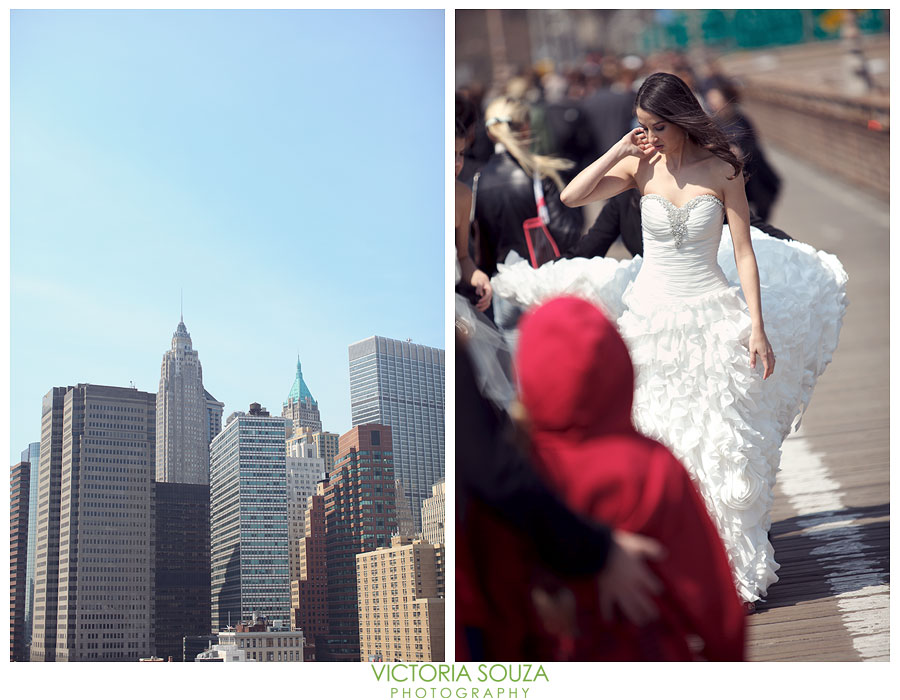 Palm House, Brooklyn Botanical Gardens, Celebrity Wedding Pictures Photos, Victoria Souza Photography, Best NY Photographer, CT Wedding Photographer