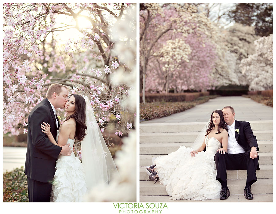 Palm House, Brooklyn Botanical Gardens, Celebrity Wedding Pictures Photos, Victoria Souza Photography, Best Napa CA Manhattan Photographer, CT Wedding Photographer
