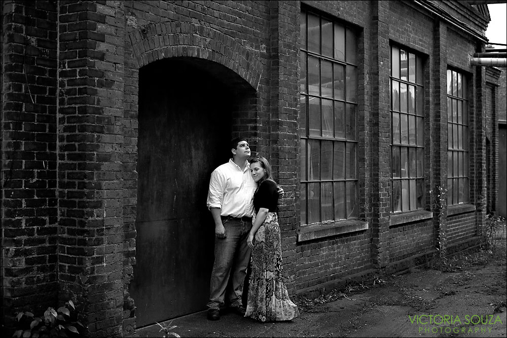CT Wedding Photographer, Victoria Souza Photography, Collinsville, CT Wedding Engagement Portrait Photos
