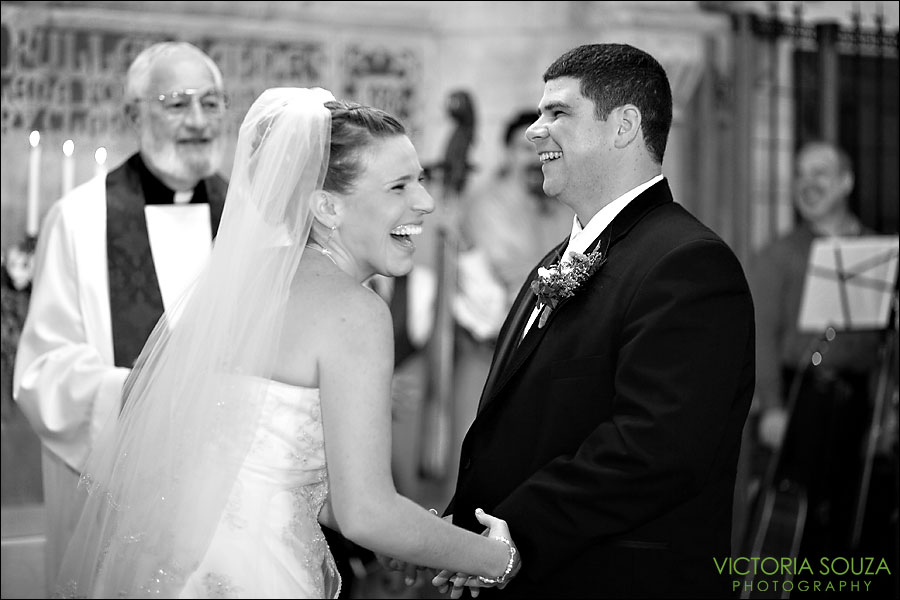 CT Wedding Photographer, Victoria Souza Photography, Barnes Chapel, Bristol, CT, Marinelli's Supper Club, Burlington, CT
