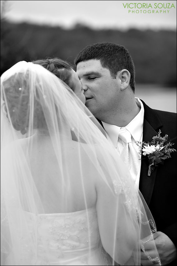 CT Wedding Photographer, Victoria Souza Photography, Barnes Chapel, Bristol, CT, Marinelli's Supper Club, Burlington, CT