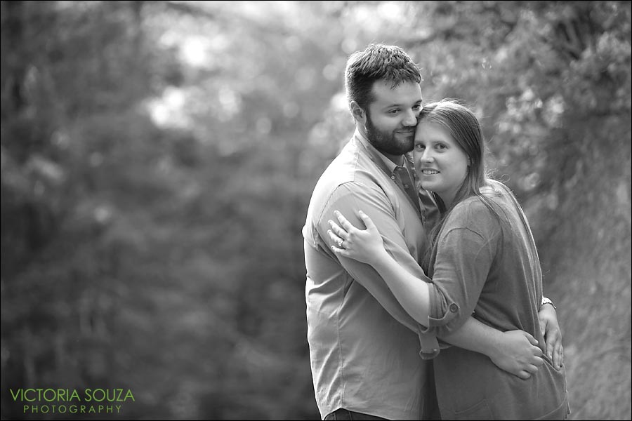 CT Wedding Photographer, Victoria Souza Photography, Kent Falls, Kent, Fairfield, CT, Connecticut, Engagement Wedding Portrait Photos