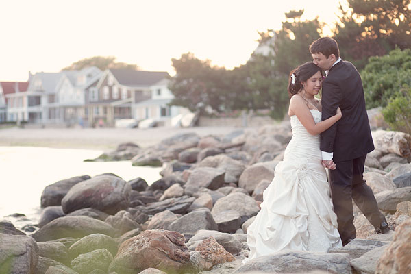 Water's Edge Resort, Westbrook, CT Wedding Pictures Photos, Victoria Souza Photography, Best CT Wedding Photographer