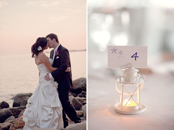 Water's Edge Resort, Westbrook, CT Wedding Pictures Photos, Victoria Souza Photography, Best CT Wedding Photographer