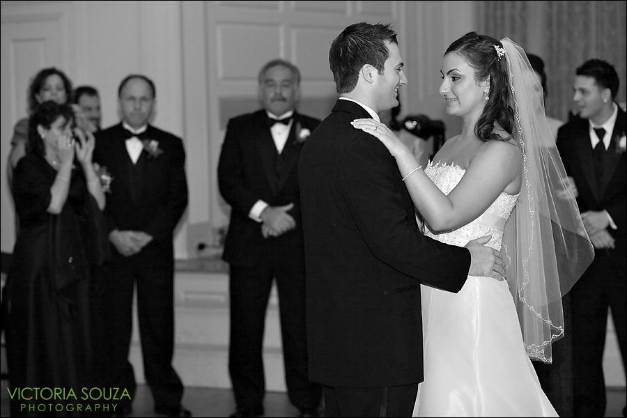 CT Wedding Photographer, Victoria Souza Photography, New Haven Lawn Club, New Haven, CT Wedding Portrait Photos