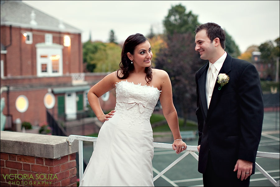 CT Wedding Photographer, Victoria Souza Photography, New Haven Lawn Club, New Haven, CT Wedding Portrait Photos