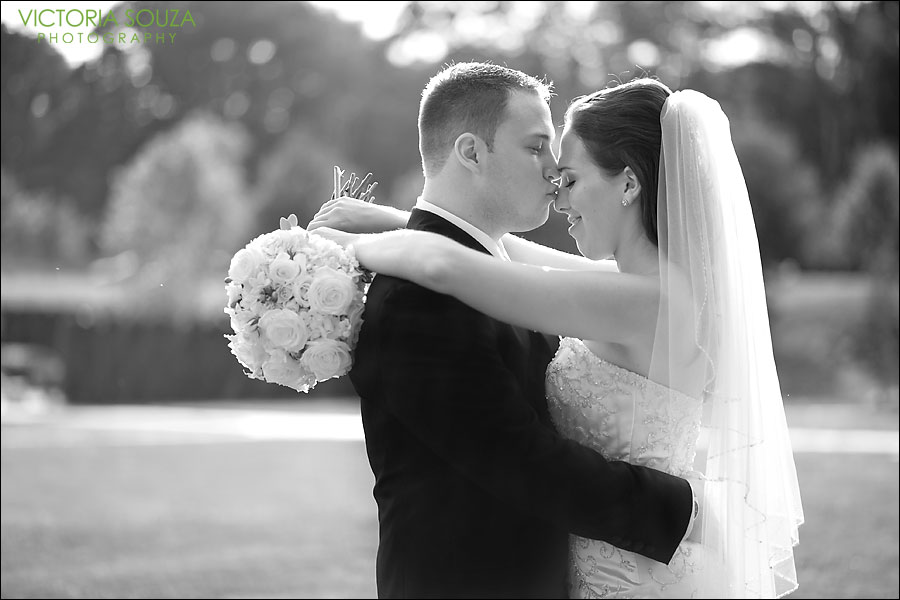 CT Wedding Photographer, Victoria Souza Photography, Waterview, Monroe, CT Engagement Wedding Portrait Photos