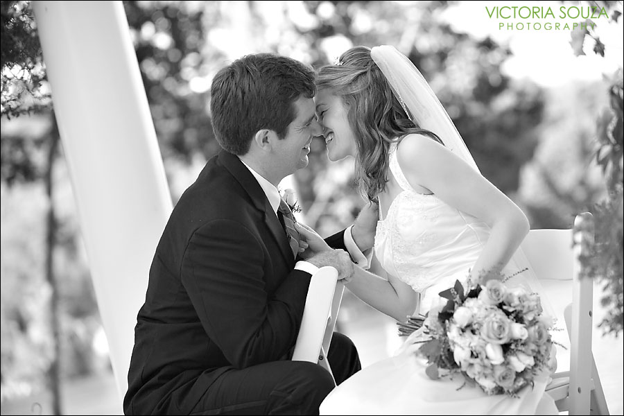 CT Wedding Photographer, Victoria Souza Photography, Waterview, Monroe, CT Engagement Wedding Portrait Photos