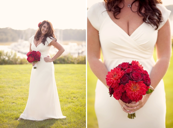 Guilford Yacht Club, Guilford, CT,  Wedding Pictures Photos, Victoria Souza Photography, Best CT Wedding Photographer