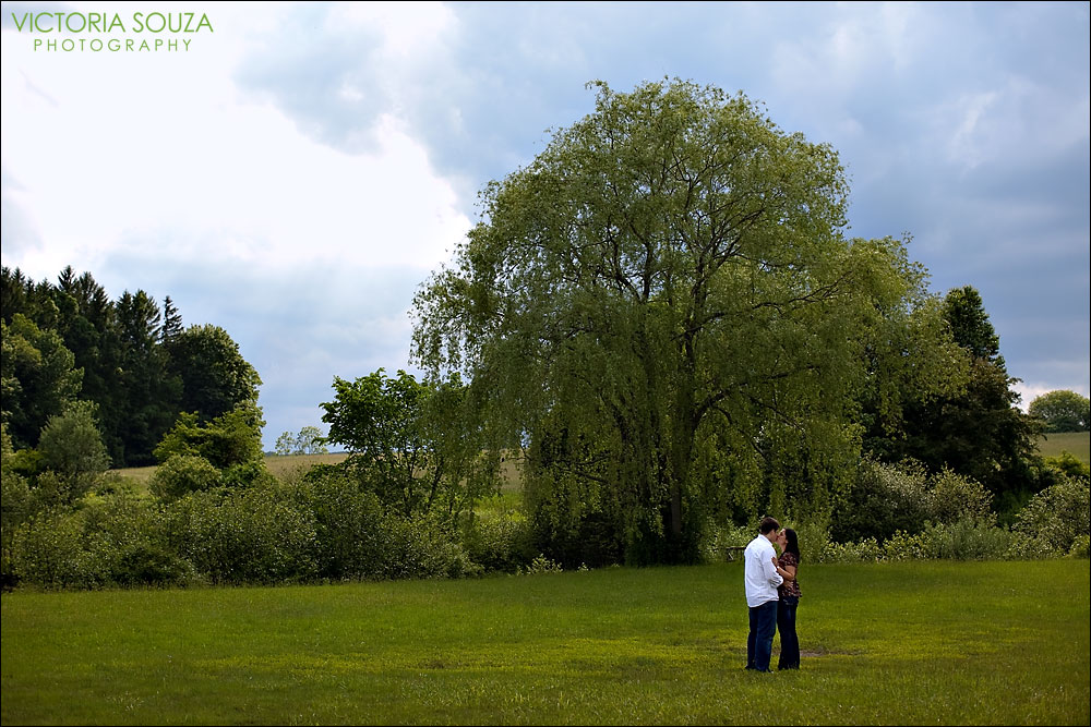 CT Wedding Photographer, Victoria Souza Photography, Storrs Mansfield CT Engagement Photos CT Wedding Photographer, Victoria Souza Photography, Storrs-Mansfield, CT Wedding Engagement Portrait Photos