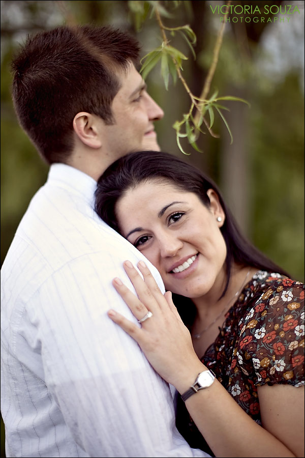 CT Wedding Photographer, Victoria Souza Photography, Storrs Mansfield CT Engagement Photos CT Wedding Photographer, Victoria Souza Photography, Storrs-Mansfield, CT Wedding Engagement Portrait Photos
