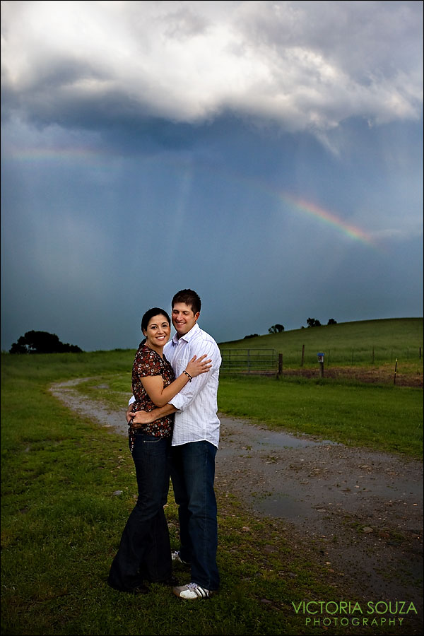 CT Wedding Photographer, Victoria Souza Photography, Storrs Mansfield CT Engagement Photos CT Wedding Photographer, Victoria Souza Photography, Storrs-Mansfield, CT Wedding Engagement Portrait Photos