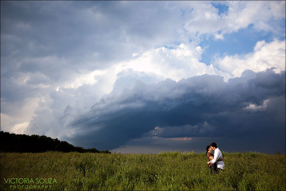 CT Wedding Photographer, Victoria Souza Photography, Storrs Mansfield CT Engagement Photos CT Wedding Photographer, Victoria Souza Photography, Storrs-Mansfield, CT Wedding Engagement Portrait Photos