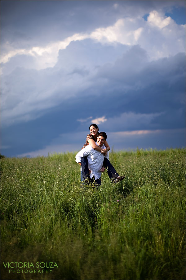 CT Wedding Photographer, Victoria Souza Photography, Storrs Mansfield CT Engagement Photos CT Wedding Photographer, Victoria Souza Photography, Storrs-Mansfield, CT Wedding Engagement Portrait Photos