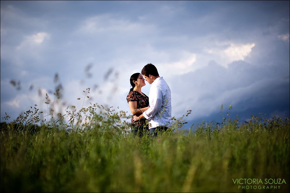 CT Wedding Photographer, Victoria Souza Photography, Storrs Mansfield CT Engagement Photos CT Wedding Photographer, Victoria Souza Photography, Storrs-Mansfield, CT Wedding Engagement Portrait Photos
