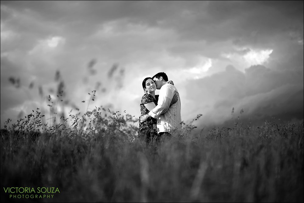 CT Wedding Photographer, Victoria Souza Photography, Storrs Mansfield CT Engagement Photos CT Wedding Photographer, Victoria Souza Photography, Storrs-Mansfield, CT Wedding Engagement Portrait Photos