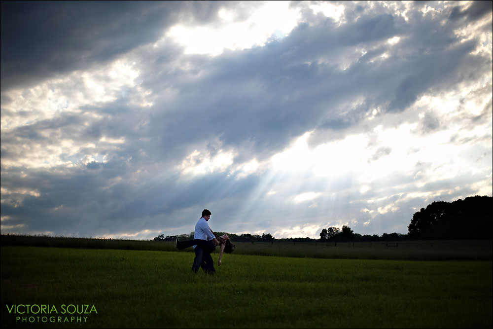 CT Wedding Photographer, Victoria Souza Photography, Storrs Mansfield CT Engagement Photos CT Wedding Photographer, Victoria Souza Photography, Storrs-Mansfield, CT Wedding Engagement Portrait Photos
