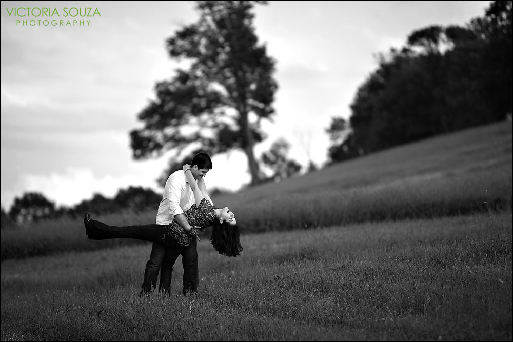 CT Wedding Photographer, Victoria Souza Photography, Storrs Mansfield CT Engagement Photos CT Wedding Photographer, Victoria Souza Photography, Storrs-Mansfield, CT Wedding Engagement Portrait Photos