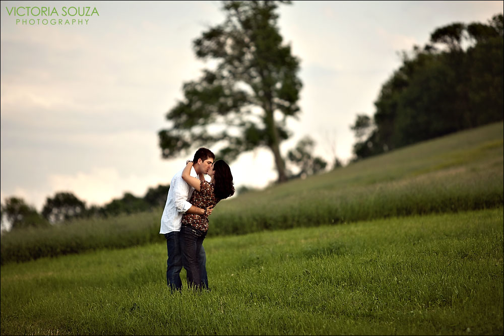 CT Wedding Photographer, Victoria Souza Photography, Storrs Mansfield CT Engagement Photos CT Wedding Photographer, Victoria Souza Photography, Storrs-Mansfield, CT Wedding Engagement Portrait Photos