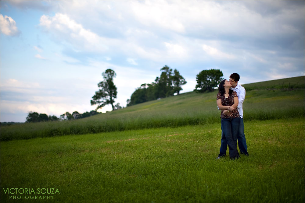 CT Wedding Photographer, Victoria Souza Photography, Storrs Mansfield CT Engagement Photos CT Wedding Photographer, Victoria Souza Photography, Storrs-Mansfield, CT Wedding Engagement Portrait Photos