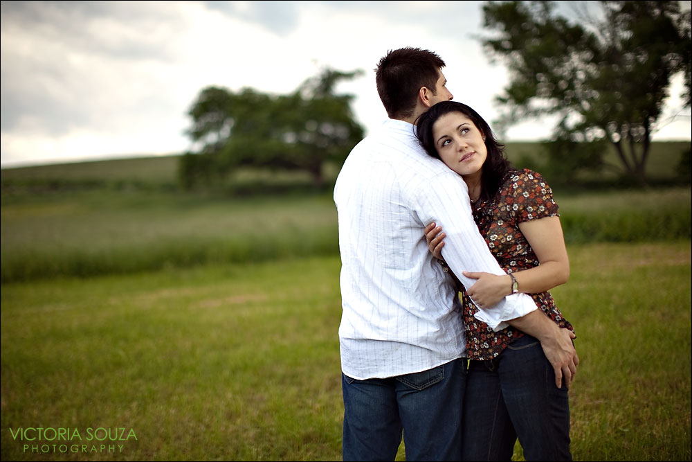 CT Wedding Photographer, Victoria Souza Photography, Storrs Mansfield CT Engagement Photos CT Wedding Photographer, Victoria Souza Photography, Storrs-Mansfield, CT Wedding Engagement Portrait Photos