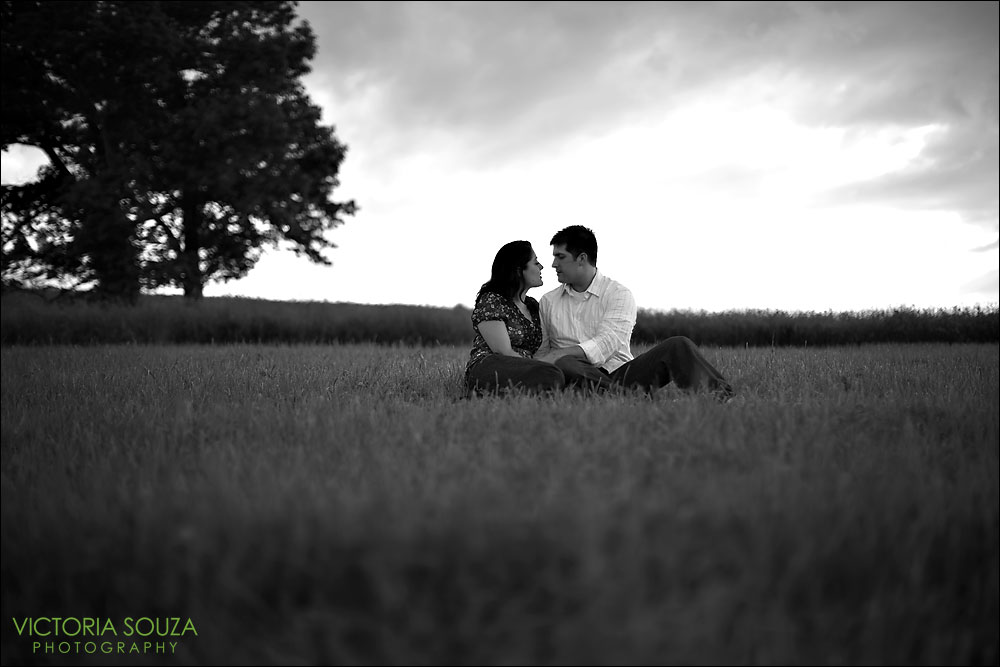 CT Wedding Photographer, Victoria Souza Photography, Storrs Mansfield CT Engagement Photos CT Wedding Photographer, Victoria Souza Photography, Storrs-Mansfield, CT Wedding Engagement Portrait Photos