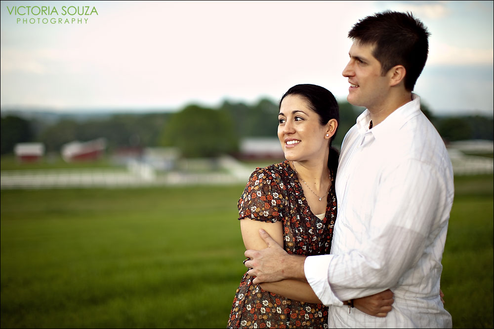 CT Wedding Photographer, Victoria Souza Photography, Storrs Mansfield CT Engagement Photos CT Wedding Photographer, Victoria Souza Photography, Storrs-Mansfield, CT Wedding Engagement Portrait Photos