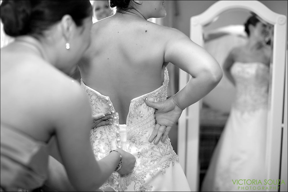 CT Wedding Photographer, Victoria Souza Photography, St Patrick St Anthony Church, Hartford, CT Aquaturf, Plantsville, CT, Wedding